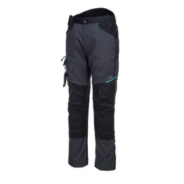 spodnie-robocze-wx3-elastyczne-portwest-t701-szary-metaliczny-r-36-short