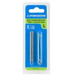 rurki-cresta-method-feeder-elastic-parts