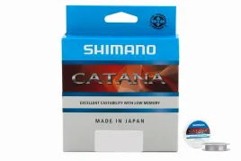 zylka-shimano-catana-spinning-150m-0205mm-420kg