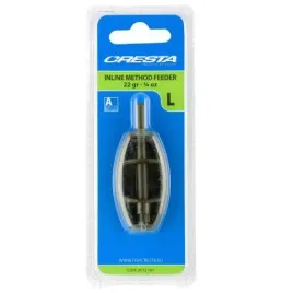 koszyk-cresta-method-feeder-in-line-35g