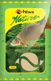 niwa-zaneta-nature-3kg-ploc-krap-zbigniew-milewski