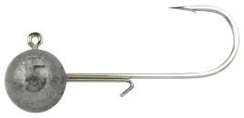 spro-round-jighead-d-22-1-14g-4szt