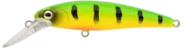 spro-ikiru-micro-jerk-firetiger-5cm-f