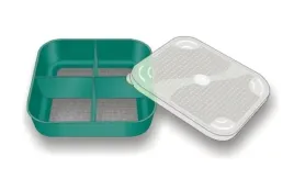 pudelko-stonfo-4-przegrody-z-siatka