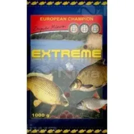 zaneta-extreme-ploc-duza-3000g-niwa-zbigniew-milew