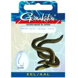 gamakatsu-bkd-3120n-eel-75-cm-028mm-6-nikiel