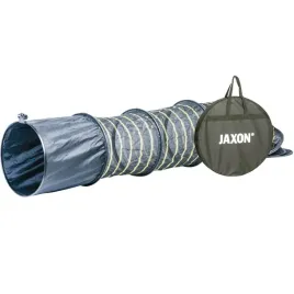 siatka-wyczynowa-jaxon-tournament-pro-round-50x350cm