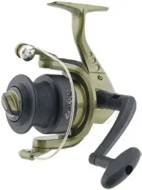 konger-carbonmaxx-method-feeder-long-cast-140fd