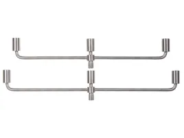 buzzerbar-dam-mad-2-ultra-slim-stainless-stalowe-buzzery-karpiowe