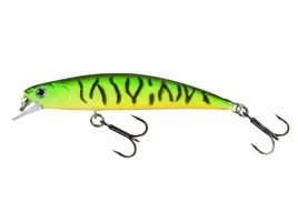 d-a-m-wobler-effzett-prolite-minnow-120mm-16g-firetiger