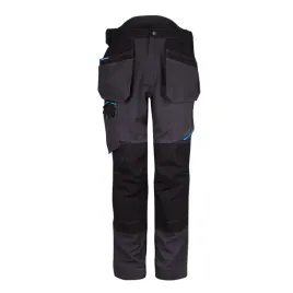 spodnie-robocze-portwest-t702-szary-metaliczny-r-32
