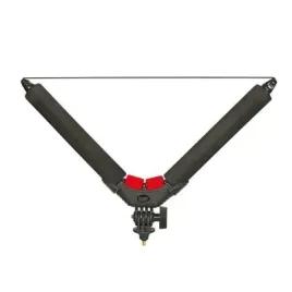 rolka-traper-50-cm-z-linka