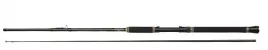 wedka-morska-penn-regiment-212-20lb-boat
