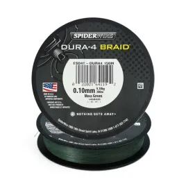 plecionka-spiderwire-dura-4-green-010-mm-300-m-moc-czulosc-i-dalekie-rz