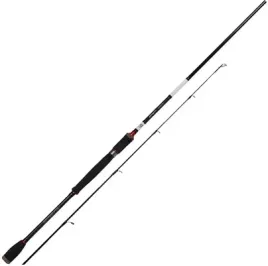 d-a-m-wedka-dam-effzett-pro-shad-26-40-60g