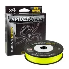 spiderwire-plecionka-siderwire-dura-4-yellow-025mm-150m