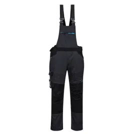 ogrodniczki-robocze-wx3-portwest-t704-szary-metaliczny-r-xxxl