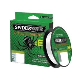 plecionka-spiderwire-stealth-smooth-023-mm-x-150-m