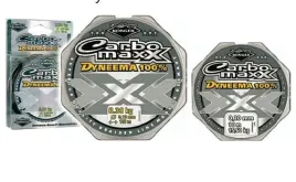 plecionka-konger-carbomaxxx-dyneema-100percent-0-40mm-300m-41kg