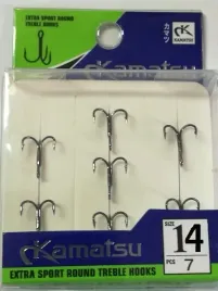 kotwiczki-kamatsu-extra-sport-round-roz-14-op-7szt