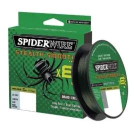 plecionka-spiderwire-stealth-smooth-x8-007mm-300m-6kg-moss-green