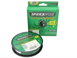 plecionka-0-07mm-6kg-150m-strealth-smooth-x8-spiderwire