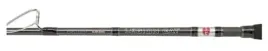 wedka-penn-legion-cat-silver-pussycat-180m-200g