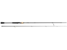 wedka-berkley-e-motion-drop-shot-213m-5-20g