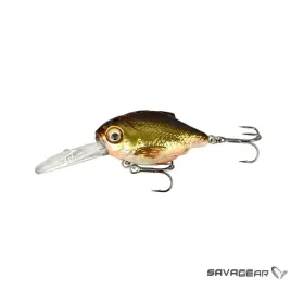 wobler-savage-gear-3d-crucian-crank-34cm-23g-plywajcy-sr-natural
