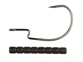savage-gear-haczyki-offsetowe-sg-4play-weedless-hook-roz-s-1-op-5szt
