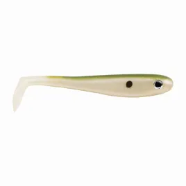 berkley-powerbait-hollow-belly-tennessee-shad-15cm
