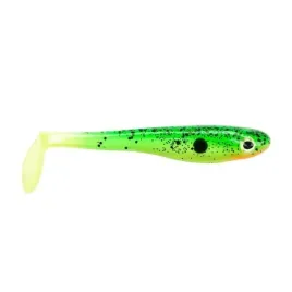 ripper-berkley-hollow-belly-hot-firetiger-15cm