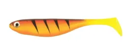 berkley-powerbait-hollow-belly-hot-yellow-perch-15cm