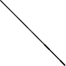sztyca-karpiowa-shakespeare-cypry-carp-handle-180cm
