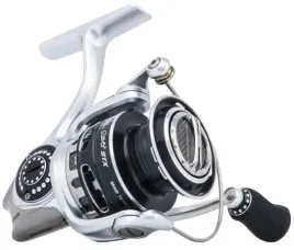 kolowrotek-abu-garcia-revo-stx-30-spin