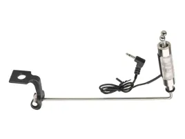 d-a-m-wskaznik-bran-typu-swinger-dam-swing-indicator-carprider