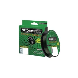 plecionka-spiderwire-stealth-smooth-8-006mm-150m-moss-green