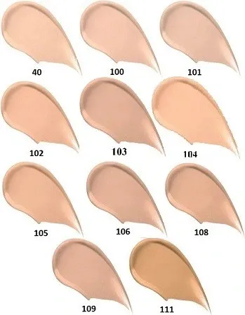 max-factor-facefinity-lasting-performance-podklad-kryjacy-105-soft-beige-35
