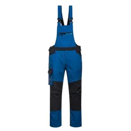 ogrodniczki-robocze-wx3-portwest-t704-niebieski-perski-r-xl