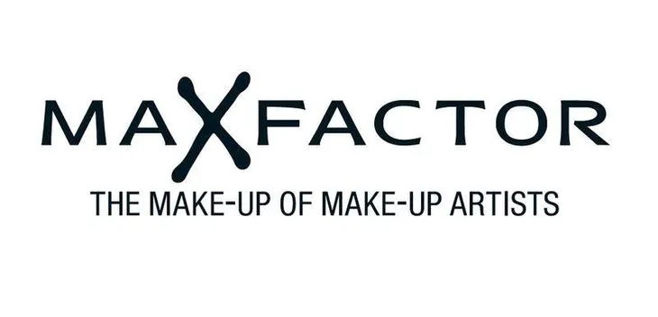 max-factor-facefinity-lasting-performance-podklad-kryjacy-105-soft-beige-35-waga-z-opakowaniem-0-05-kg