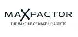 max-factor-facefinity-lasting-performance-podklad-kryjacy-105-soft-beige-35-waga-z-opakowaniem-0-05-kg