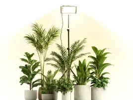 lampa-led-oswietlenie-do-uprawy-wzrostu-hodowli-doswietlania-roslin-45w