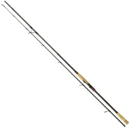 wedka-spinningowa-quantum-omen-spin-274m-60g
