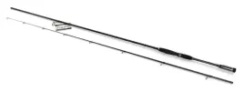 spinning-fiume-feeling-perch-229-10g