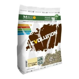 zaneta-megabaits-evolution-krewetka-papryka-2-kg-dragon