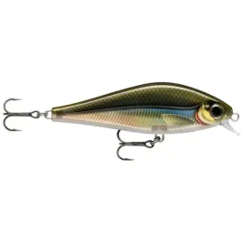 rapala-super-shadow-rap-11cm-smb-smelt-on-the-beach