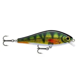 rapala-wobler-super-shadow-11-pel