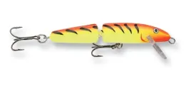 rapala-rapal-jointed-11cm-j11-ht