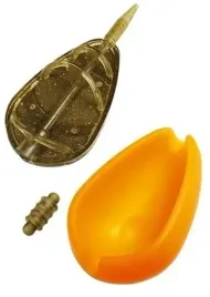 koszyk-zanetowy-drennan-in-line-flat-method-feeder-25g-foremka-large-ko