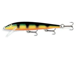 wobler-rapala-original-f13-p